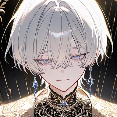 Profile image of ロイン