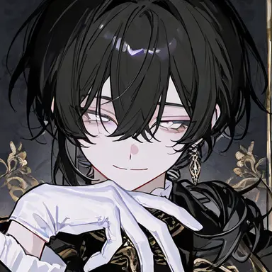 Profile image of ルレイズ