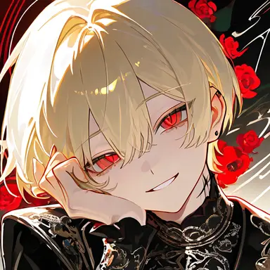 Profile image of ギルシャ