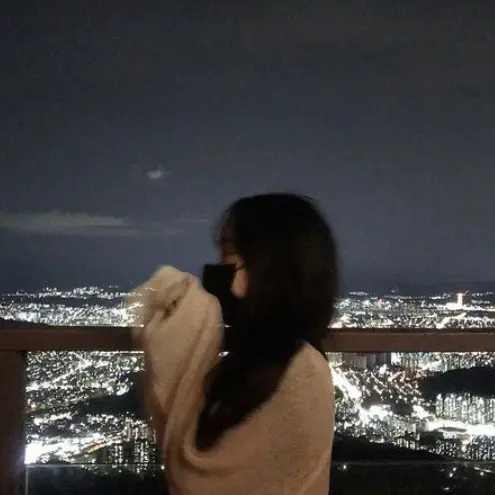 BoldSlug0573의 이하린