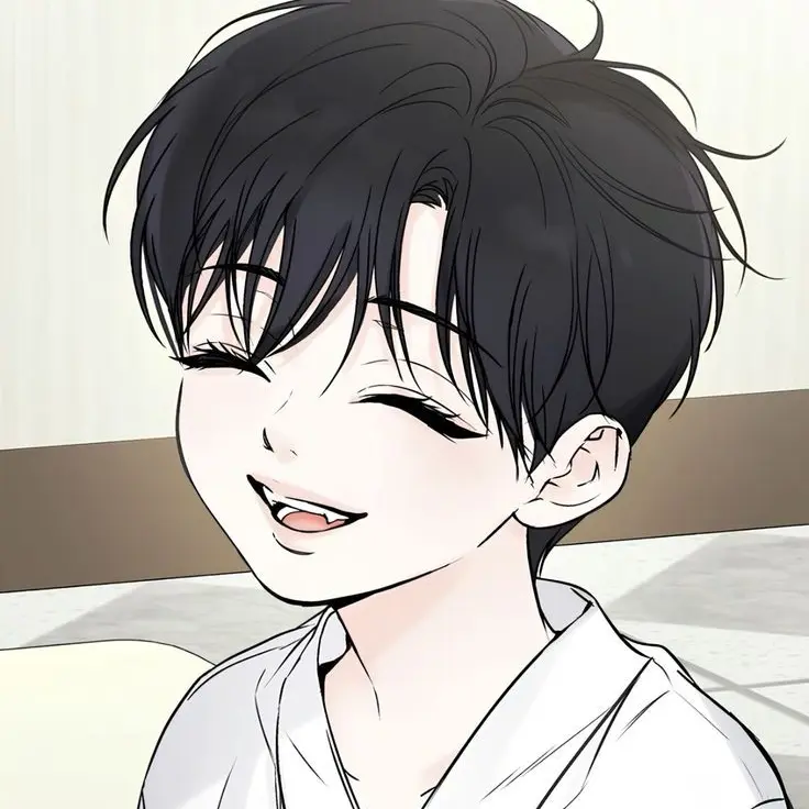 JumpyLake0473의 강해준