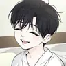 Profile image of 강해준
