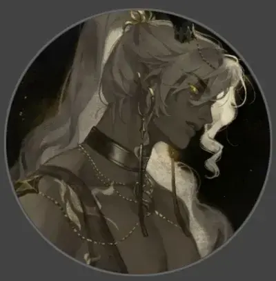 SimpleCumin5089의 Malachi -demon-