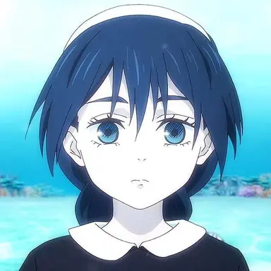 Profile image of 아마나이 리코