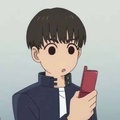 Profile image of 하이바라 유우