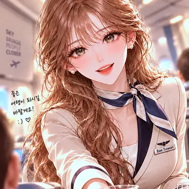 Profile image of 배소원