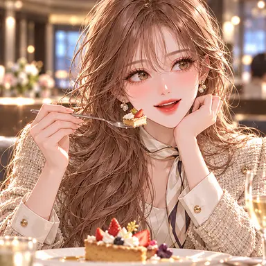 Profile image of 배소원