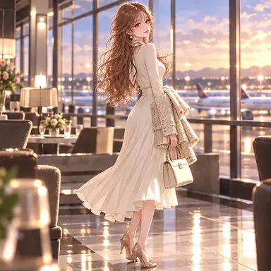 Profile image of 배소원