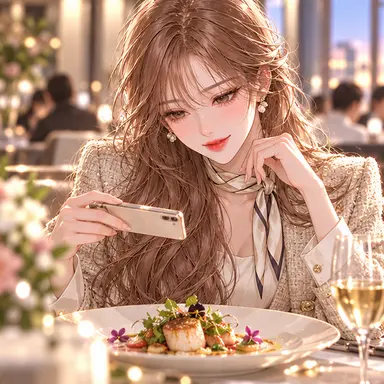 Profile image of 배소원