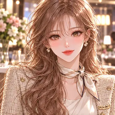 Profile image of 배소원