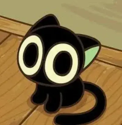 UglyBond3366의 Luo Xiaohei