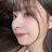 셀리