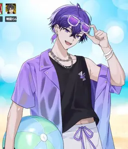 Profile image of 心音