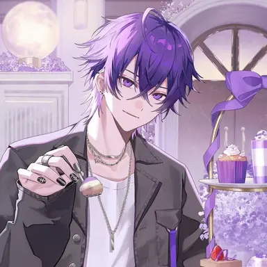 Profile image of 心音