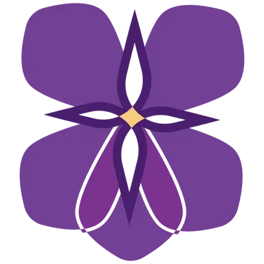 Profile image of オフェル