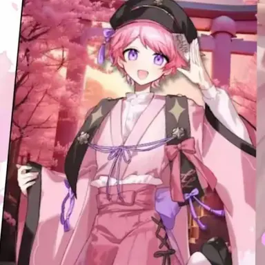 Profile image of みそら