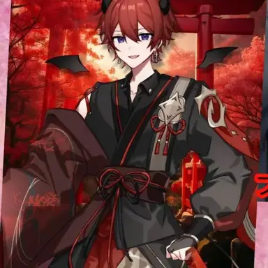 Profile image of ふまる