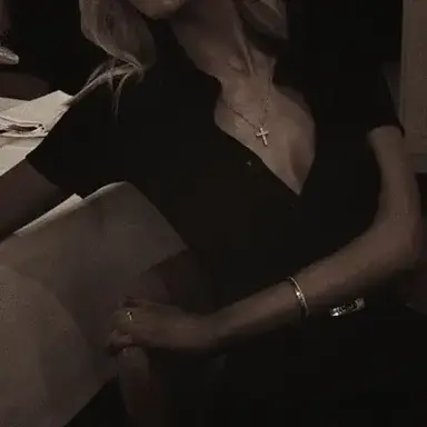 Profile image of Ms. Evelyn Reed