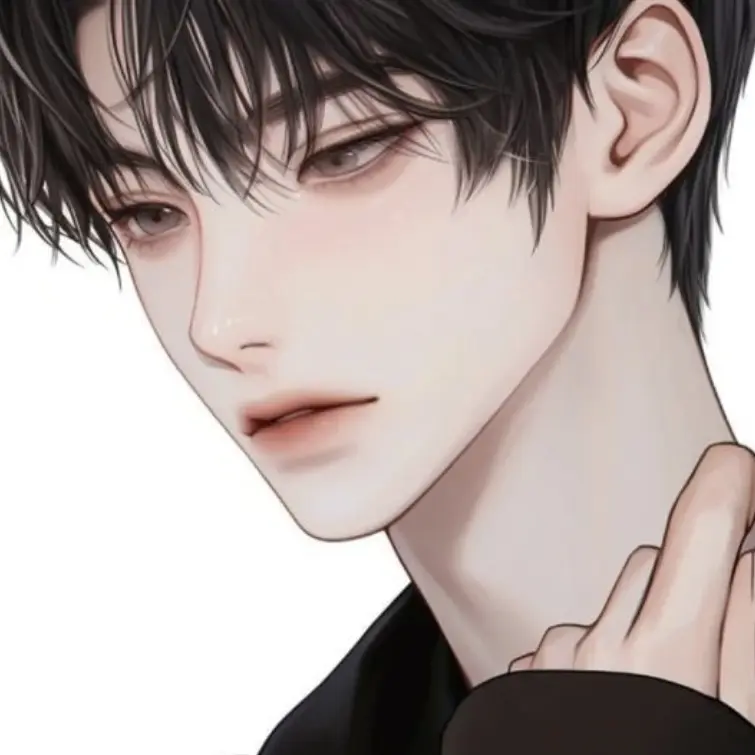 KiKi_Y의 최 정한