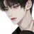 최 정한