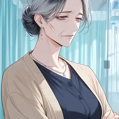 Profile image of Delphine