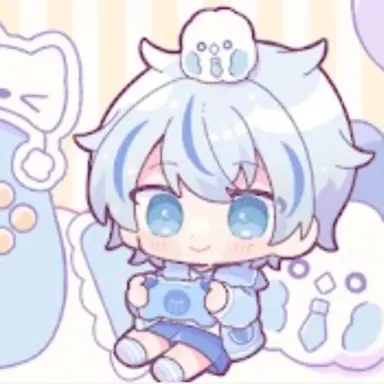 Profile image of Tettsun
