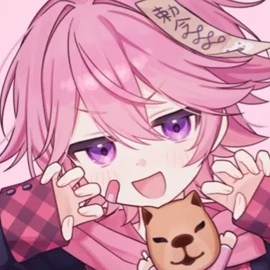 Profile image of Misora