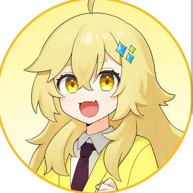 Profile image of Yun