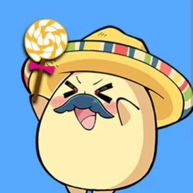 Profile image of Corochi