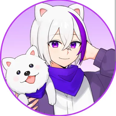 Profile image of Zeal