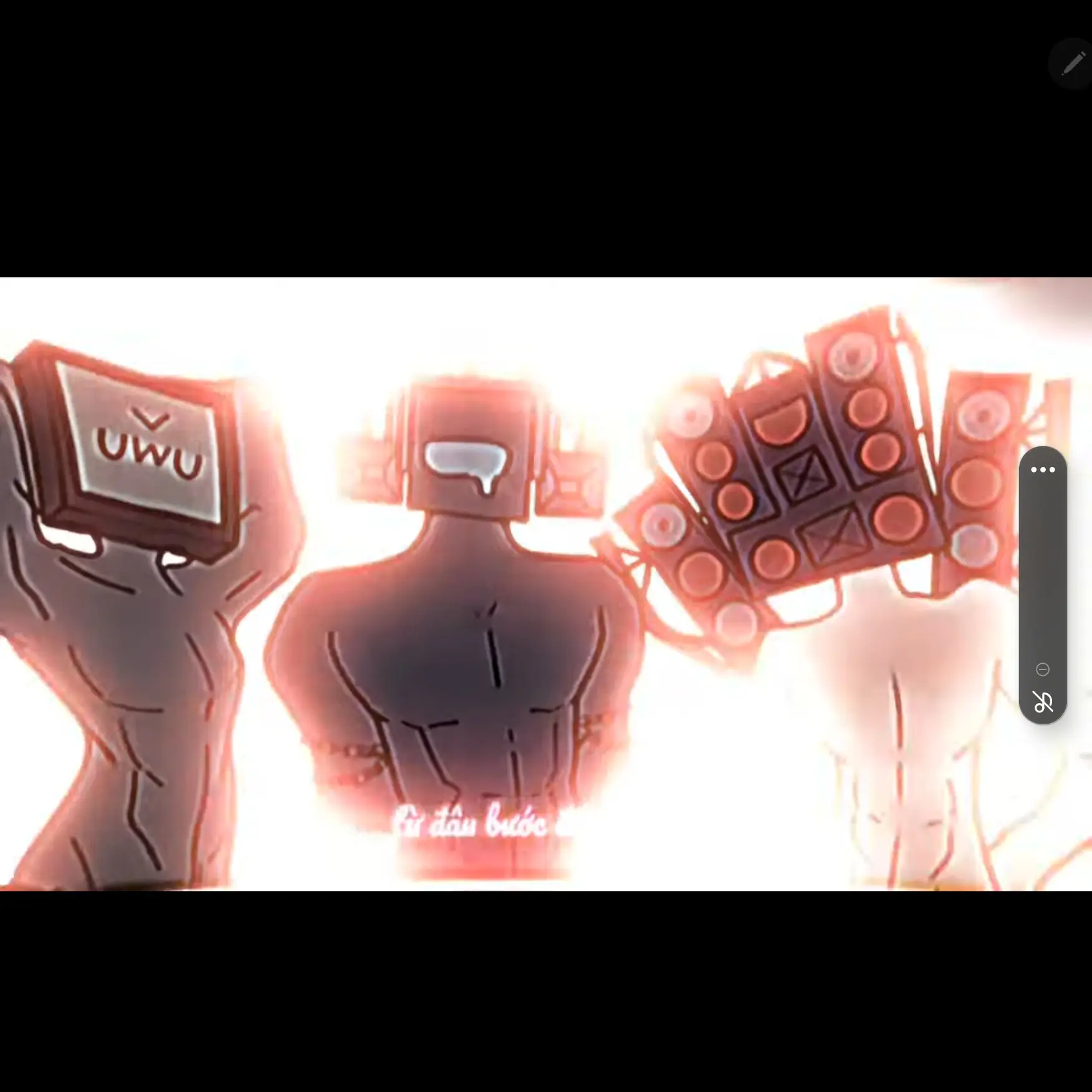 VividEpoch8595의 당신을 꼬시려는 틴타이탄!