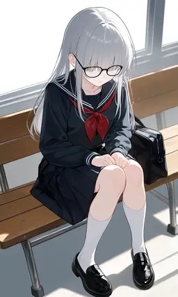 Profile image of 静香