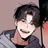 우빈