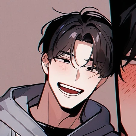 우빈