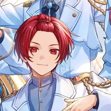 Profile image of りうら