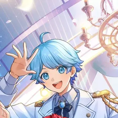 Profile image of ほとけ