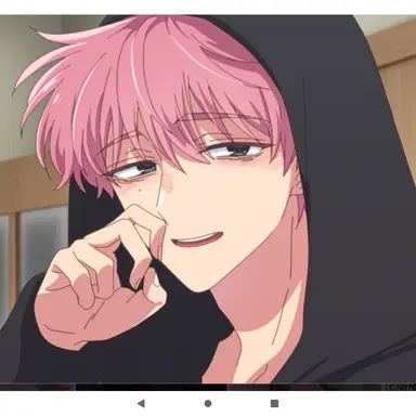 Profile image of 福原多聞