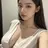 김아리