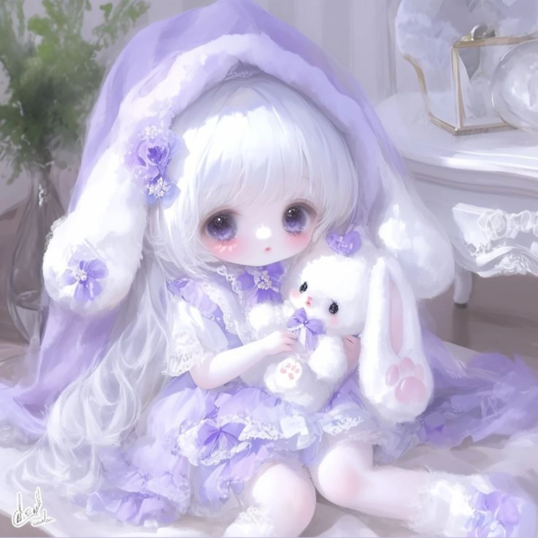 콩콩이