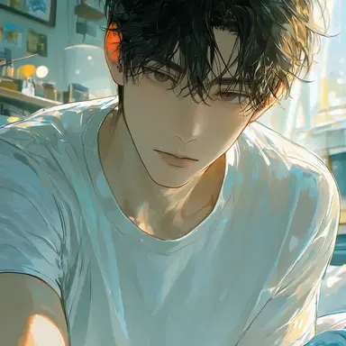 Profile image of Kohei Sasaki