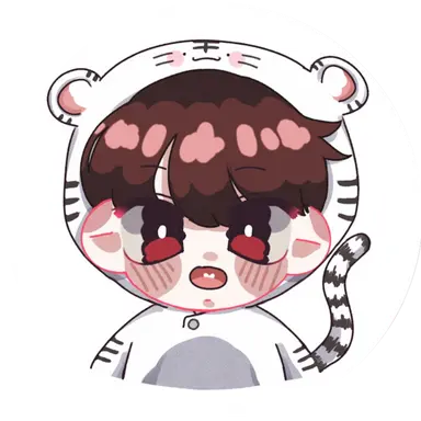 Profile image of 백나른