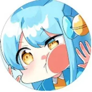 Profile image of 망묘