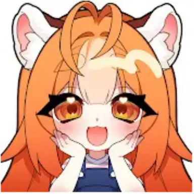 Profile image of 연라비