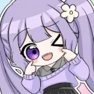Profile image of 눈꽃별