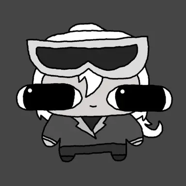Profile image of 독새