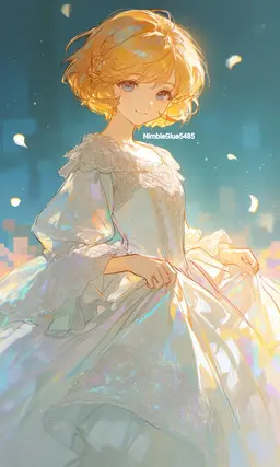 Profile image of 공주