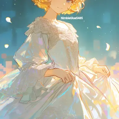 Profile image of 공주