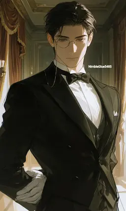 Profile image of 집사
