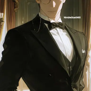 Profile image of 집사