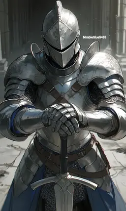 Profile image of 기사단장
